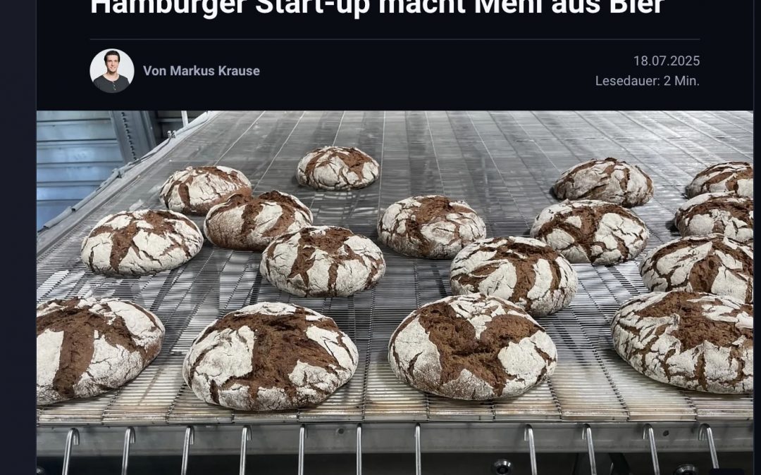 ValueGrain bei t-online.de