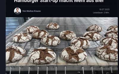 ValueGrain bei t-online.de