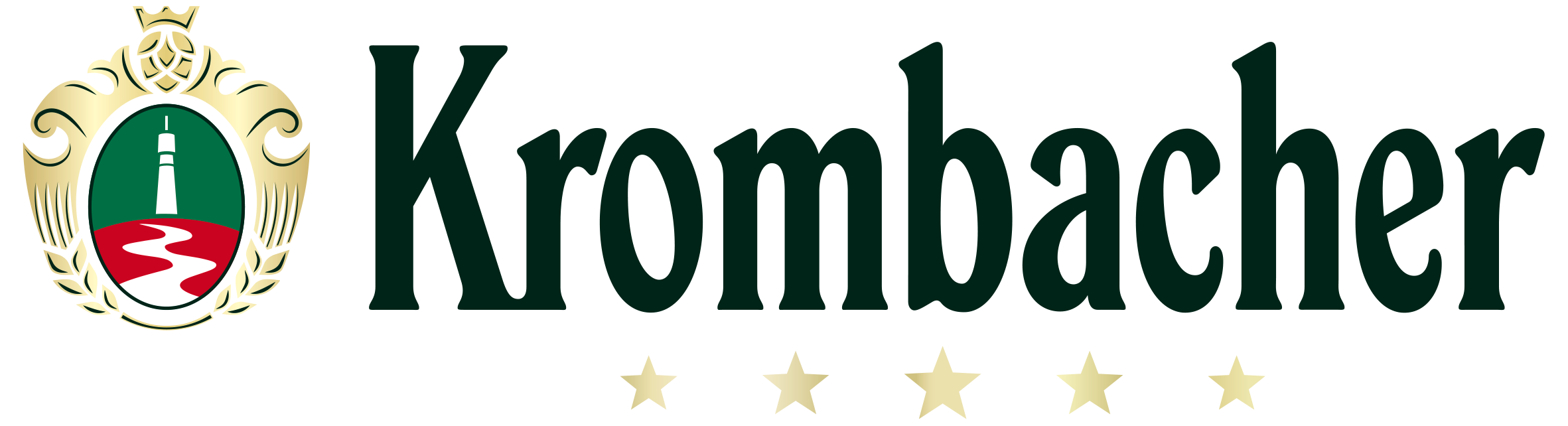 Krombacher_Laengsstand